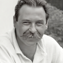 Robin Bauwens